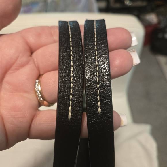 Gorgeous Kate Spade bag - Picture 3 of 12